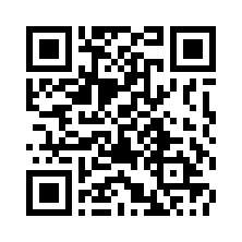 QR Code for 1D3VYc5t2RRk6QPMscGLMDaEEPHBgrVnd1
