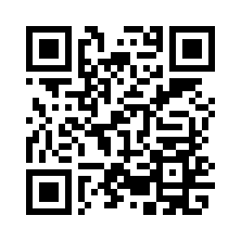 QR Code for 1D3Vawkr1FnkxvinZnE7F7xM7AAUQLC2sn