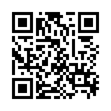 QR Code for 1D3VbbtzZoobUtBErhaUDbeZyrzavfaedX