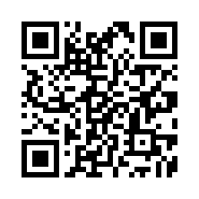 QR Code for 1D3VdLpehtPE5aZ2G53j3wH4hKcXFfSLt3