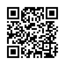 QR Code for 1D3VdzpHuALu1w3nUF9SamkrrGDfKaxLR2