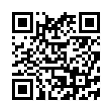 QR Code for 1D3VeWootqAbUCJnyGviazzdDXeX77ZfAH