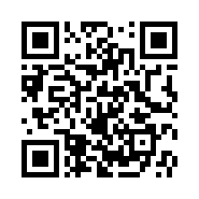 QR Code for 1D3ViT6b6JutC5XMAfpu9GVE82Hc5xwZ7f