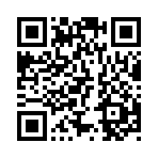 QR Code for 1D3VkTthqQZPZEiNF5om6qfKDdFvjXyRJC