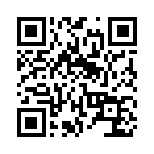 QR Code for 1D3VmDAQYbyRTHSAVTMd5fN9vDECd5SsGr