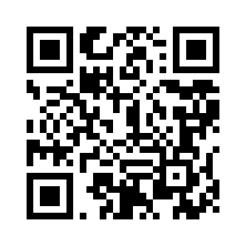 QR Code for 1D3VnbAzQxWiTgVScT6BpVQyqa13zgeQQd