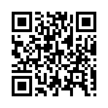 QR Code for 1D3VoEwvLqDWnjwsaaTVeSn6pmacpsG5Ls