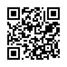 QR Code for 1D3VrUbgJ8fEk2vwCS9xmDVyzCEJb97ze3