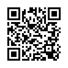 QR Code for 1D3VunPrySpbXZXYNPrW9oZzZSLfsnN3fn