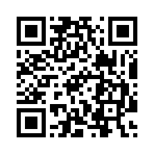QR Code for 1D3VwLerLcAvSoVnaBdVkt1vohomMMYESU
