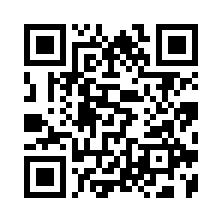 QR Code for 1D3VwTGt6CT2Gf3nZqiubGDZC1synBUDV3