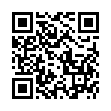QR Code for 1D3VzCkf6caeTEjQeEJkdEdQqTKpf3jpT