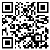 QR Code for 1D3W37K4AbEYLSacT1yPYBixL7knt1K5cz