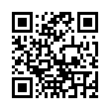 QR Code for 1D3W5nRJB5CCZ8m3ZyG4bBiBEnp2JxEDKc