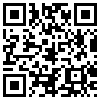 QR Code for 1D3W7aZjUkmLUHMm5SZ2CAPWPZwDp77aw1
