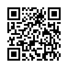 QR Code for 1D3W7ayVjCmPz5be9Js7nw76yC1TCRg1W4