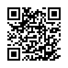QR Code for 1D3W8Bv9yGgWCSm4NjKiwNeYoZnsEZxBCp