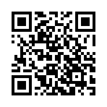 QR Code for 1D3W93XrSWVTsjDPEJKBJiQU4R5XYCSTjW