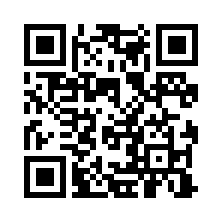 QR Code for 1D3WDUSSupboNwibASEamZvfVR1tQgbaBg