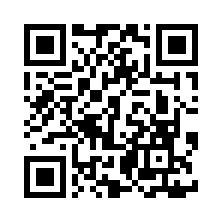 QR Code for 1D3WGDdv7RZLX82ZEq6yDuSPJWpSykfJph
