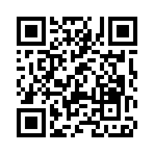 QR Code for 1D3WHq8jZYv7dSJ2CakWD6ZbTy1WpahWN2