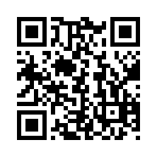 QR Code for 1D3WHtDorFJqModZVdroiizRVrbSMLWwkt