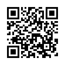 QR Code for 1D3WJSbyKFejzDsVHNV2mEHBzT135BeeGD