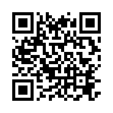 QR Code for 1D3WKAx2RgvhhMbLTsm7EgyGZ2QBNxMYMD