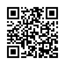 QR Code for 1D3WL3VuTiodV2321VX3TF5vhNKar2MuSC