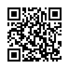 QR Code for 1D3WLMdisSW7jXaXzJrLmfVGj83zooAo18
