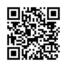 QR Code for 1D3WMnz246VDoFyKY1KivHFjg61fPLPLPT