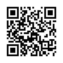 QR Code for 1D3WRtyuZXCEGFaAZDgCELPyW9FNoDMvZW