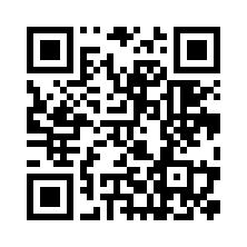QR Code for 1D3WSx4391zZyzz9EmSwpUr9bYFgi1bLR9