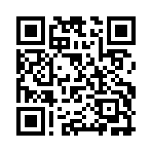QR Code for 1D3WTCz89fc3yLLpnVuzULiAv4i6T3fh2F
