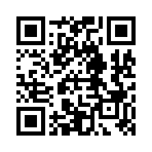 QR Code for 1D3WTQo2BFRwf6pXtYcs6pcVHHEPnZcVED