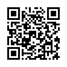 QR Code for 1D3WWQJAGoBitEqizwXxBLFBmfqt2yBDMp