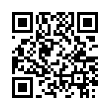 QR Code for 1D3WWWfhwwFXgjbfPDr699DfiT6s6CkoiW