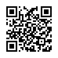 QR Code for 1D3WfWw5FuUckb6hKvq46cR7KMasX9DJu3