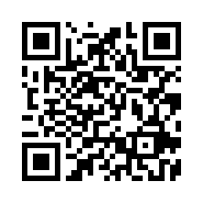 QR Code for 1D3Wg5CqdfLU3nVMVPmaLGV73gzMTk7wBD