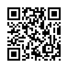 QR Code for 1D3Wgnu8jFg2ipMBTYTk3MLF1diFHRuyiq