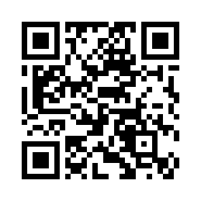 QR Code for 1D3WiarFBtPqJnzTr2Hdbjmoa3Rcukwpqt
