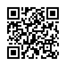 QR Code for 1D3WiyJFUq8NUbimTfT4Kmt8jQM7c2rchk
