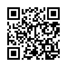 QR Code for 1D3Wj3mCW9i8yHcfa9Gd3S8whwp4cxcjB3