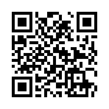 QR Code for 1D3WkLR4zgWM26ccXbhSfJ26PvVG85uAFg