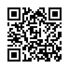 QR Code for 1D3WmPVGY3mmTDYcX481bSLMzxL57R71Mo