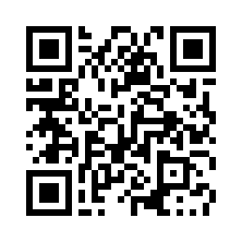 QR Code for 1D3WmXTe2WACFvEe9HiUhbwsugsQn68T6H