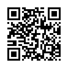 QR Code for 1D3WoVTUQqP4SM55YkRN7DH11db2iNQdz4