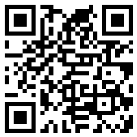 QR Code for 1D3Wr5FtPiapFjgYCuhV5ESSkkT7KSimac