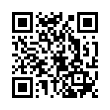 QR Code for 1D3WsapYnr4NfvTCdJCxHKShdecP1356HN