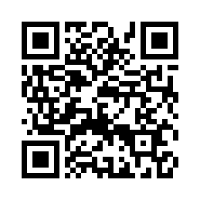 QR Code for 1D3WsfEdS5iTKsRvRv25nLRfQsmcXTmKaw